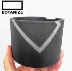 2026年最新】botanize 鉢の人気アイテム - メルカリ