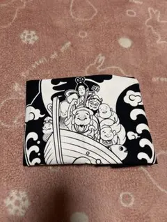 ゆりぽん様専用