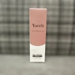 Yunth Pure VC Whitening Toner 120ml