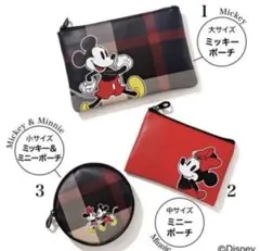 スウィート5月号付録⭐︎