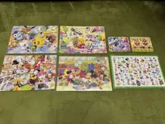 Item thumbnail for item 9f4341ca-b47f-4f53-8a0f-a41982bff631