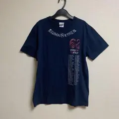 第62回　有馬記念　Tシャツ Mサイズ