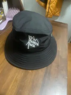 TravisMathew ニューヴィンテージ コラボ ゴルフ ハット 帽子 - メルカリ