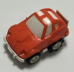チョロq a-5 fairlady フェアレディ