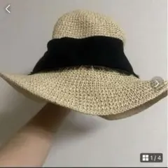 Item thumbnail for item 01c2e636-5df2-45c8-aee6-1634437c5e32