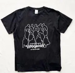 2026年最新】bot tシャツ rampageの人気アイテム - メルカリ