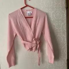 Item thumbnail for item ee042ba3-8163-4951-b6f9-1d87b0416c5b