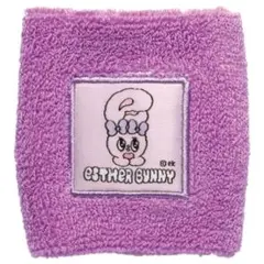 艾絲特兔 手環系列 ❁︎ 薰衣草兔