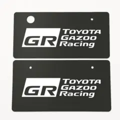z400GP.GPz400 エンブレム 2個セット - メルカリ
