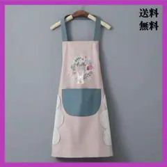 Item thumbnail for item 466d7afb-ca6d-46ba-85b3-a86f695fe85a