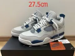 ナイキ エアジョーダン4 OG