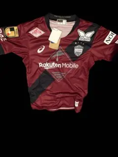 まー様 リクエスト 2点 まとめ商品