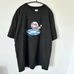 Item thumbnail for item c5f7dc66-3a5f-4a9c-936a-c64517fc8c29