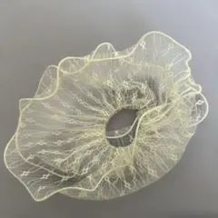 Item thumbnail for item 0b33ad45-1366-413e-b5f8-2c302d1bb09b