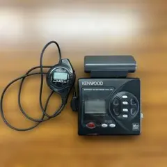 2026年最新】KENWOOD DMC-E7Rの人気アイテム - メルカリ