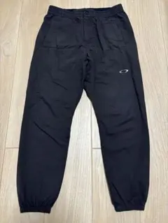 2026年最新】オークリー ナイロン パンツの人気アイテム - メルカリ