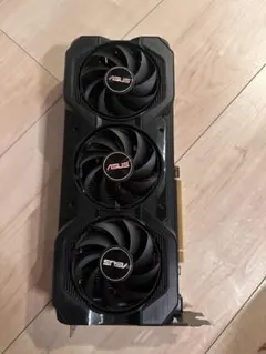 TUF Gaming RTX4090 24GB 動作未確認 - メルカリ