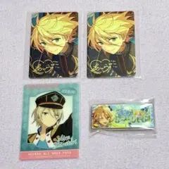 あんスタ 藍良 まとめ売り