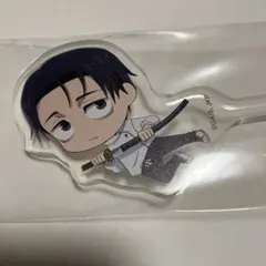 Item thumbnail for item 272fa208-b0d6-460b-aee8-ede8472acb83