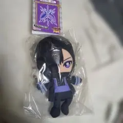 まとめ売りキングオージャー リタ・カニスカ グッズ アクスタ