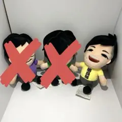 2026年最新】フィシャーズの人気アイテム - メルカリ