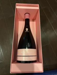 Item thumbnail for item 78212ef7-d95b-4f97-a1e3-8568f5a77320