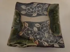 Item thumbnail for item 780338d0-2087-42dd-8f5f-5f73fed29710