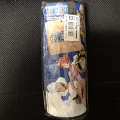 ONE PIECE 文房具用ケース