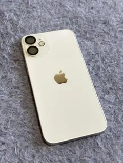 2026年最新】iphone ジャンク 12の人気アイテム - メルカリ