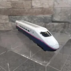 バンダイ 新幹線ミニカー 500系新幹線 試験電車WIN350 JR西日本 - メルカリ