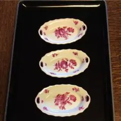 2025年最新】ドレスデン 皿の人気アイテム - メルカリ