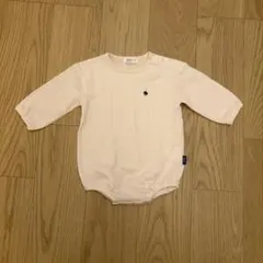 POLO Baby ロンパース 80cm