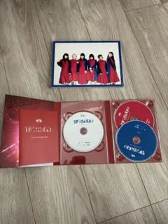 BISH DVD 5枚セット - メルカリ
