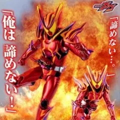 2026年最新】S.H.Figuarts フィギュア 仮面ライダーの人気アイテム