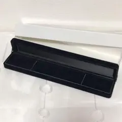 Item thumbnail for item 4854a7ad-9330-4aa5-b36c-df8db013d06a