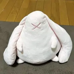 ちょびっツ　アタシ　ぬいぐるみ　抱きぐるみ　講談社　セキグチ製Sekiguchi ちょびっツ アタシ ぬいぐるみ 抱きぐるみ 講談社 セキグチ製Sekiguchi