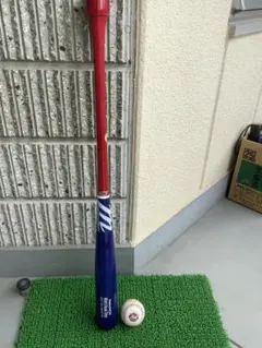2026年最新】Marucci 木製バットの人気アイテム - メルカリ