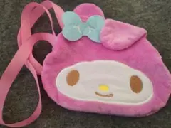 Item thumbnail for item 290885cc-b1be-46b9-a87e-eeacd9bd019f