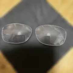 Item thumbnail for item f70b949e-4491-4064-a687-9ac48874b9d9