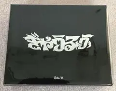 にじさんじ 小柳ロウ ぎゃうるふ ブレスレット