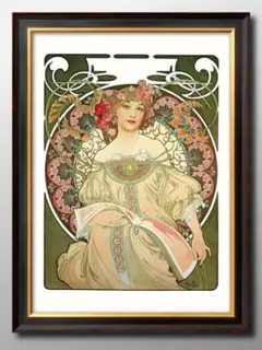 マメオ様 リクエスト 3点 まとめ商品