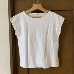 Item thumbnail for item 3938324f-7da4-421b-90ce-f37dfc5f39e4