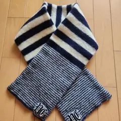 Item thumbnail for item 6d98a66d-f5d0-4b3e-a87e-963510f6e72d