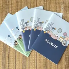 Item thumbnail for item 872bc796-7c19-4723-abd7-68f52551b7d3