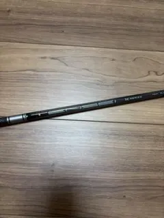 PING テンセイPro 1K Hybrid 70S 3U用 - メルカリ