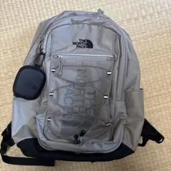 THE NORTH FACE リュック　韓国