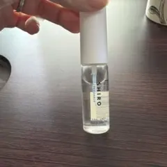 SHIRO EARL GREY オードパルファム 10mL