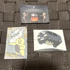 くめ様 リクエスト 2点 まとめ商品