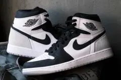 ☆人気☆Nike Air Jordan 1 High OG コーラル