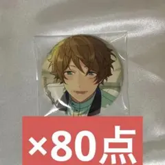 Item thumbnail for item 09308dcc-9f2f-4c72-9419-4449c811a572